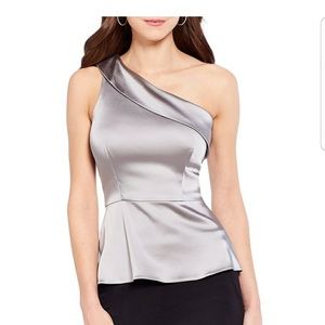 Antonio Melani blouse size L